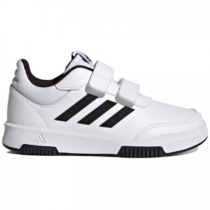 Incaltaminte Sport Adidas Tensaur Sport 2.0 CF K GW1981 - 5