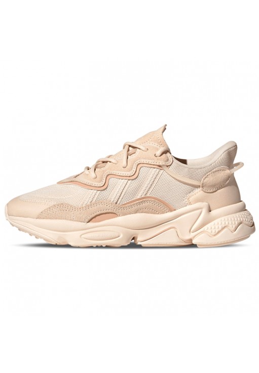 Кроссовки Adidas Originals Ozweego W