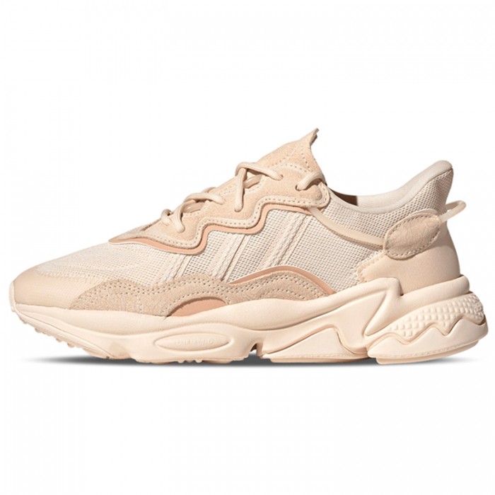 Incaltaminte Sport Adidas Originals Ozweego W GX1981