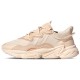 Incaltaminte Sport Adidas Originals Ozweego W GX1981