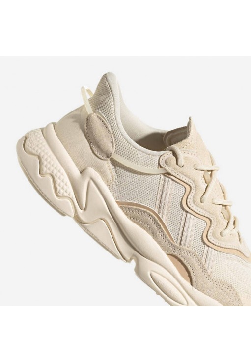 Кроссовки Adidas Originals Ozweego W