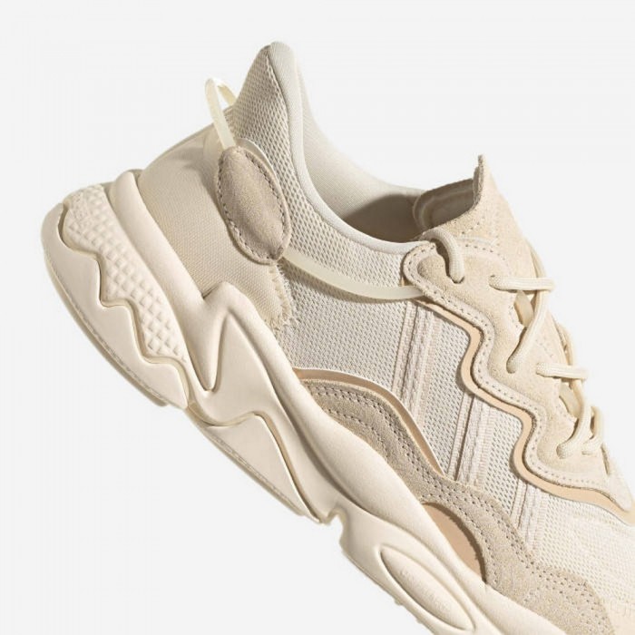 Incaltaminte Sport Adidas Originals Ozweego W GX1981 - 2