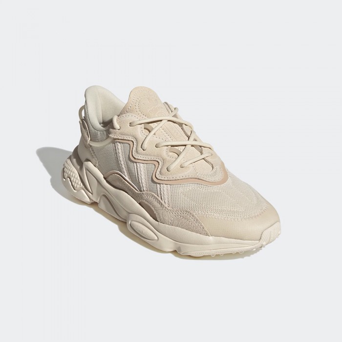 Incaltaminte Sport Adidas Originals Ozweego W GX1981 - 3
