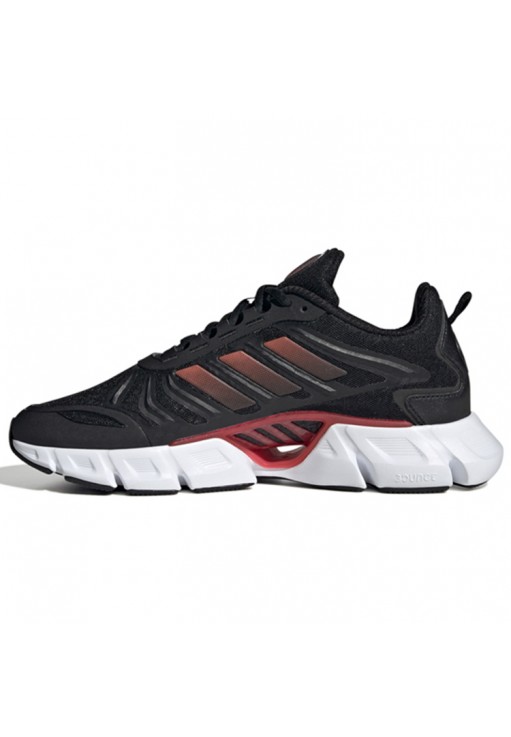 Кроссовки Adidas CLIMACOOL    