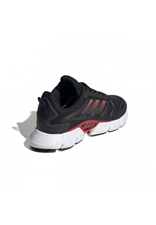 Incaltaminte Sport Adidas CLIMACOOL    