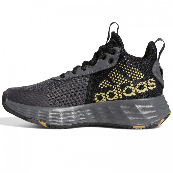 Incaltaminte Sport Adidas OWNTHEGAME 2.0 K GZ3381