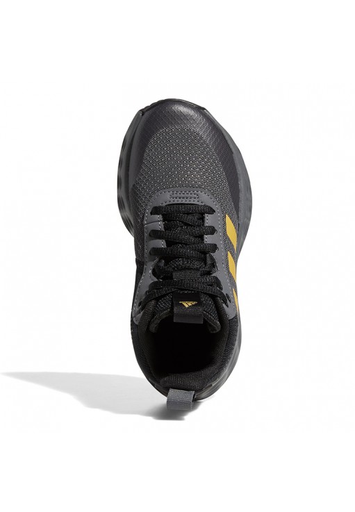 Incaltaminte Sport Adidas OWNTHEGAME 2.0 K