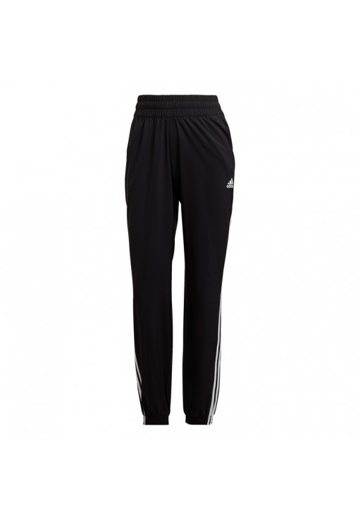 Pantaloni Adidas WTR ICNS WVN PT