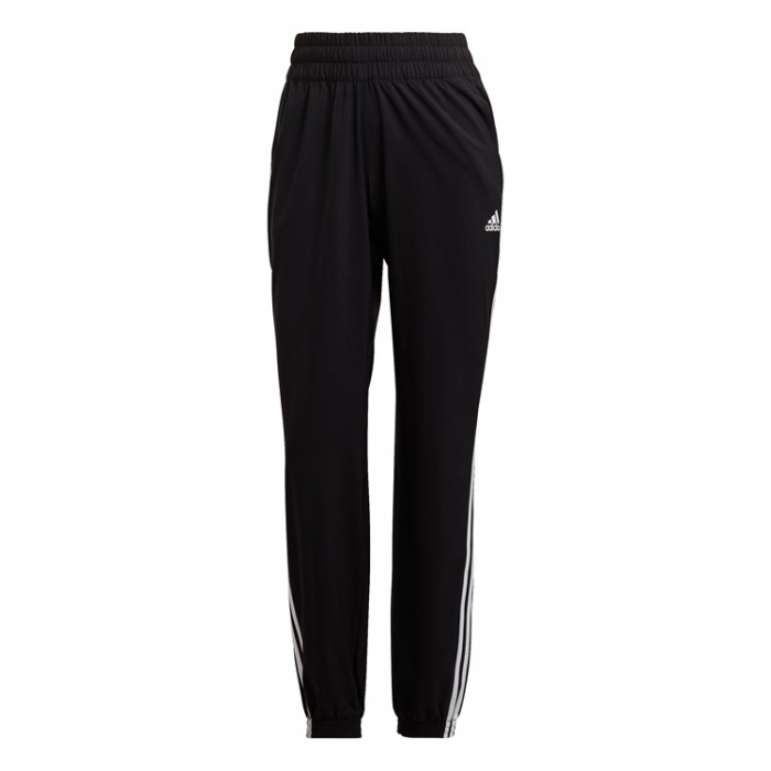 Брюки Adidas WTR ICNS WVN PT H59081