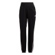 Брюки Adidas WTR ICNS WVN PT H59081