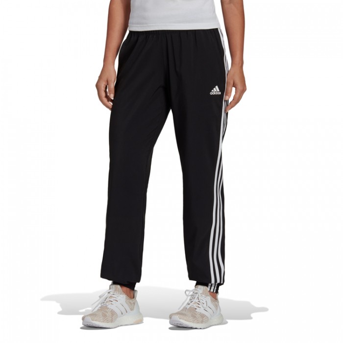 Брюки Adidas WTR ICNS WVN PT H59081 - 2