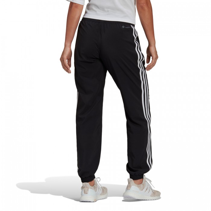 Брюки Adidas WTR ICNS WVN PT H59081 - 3