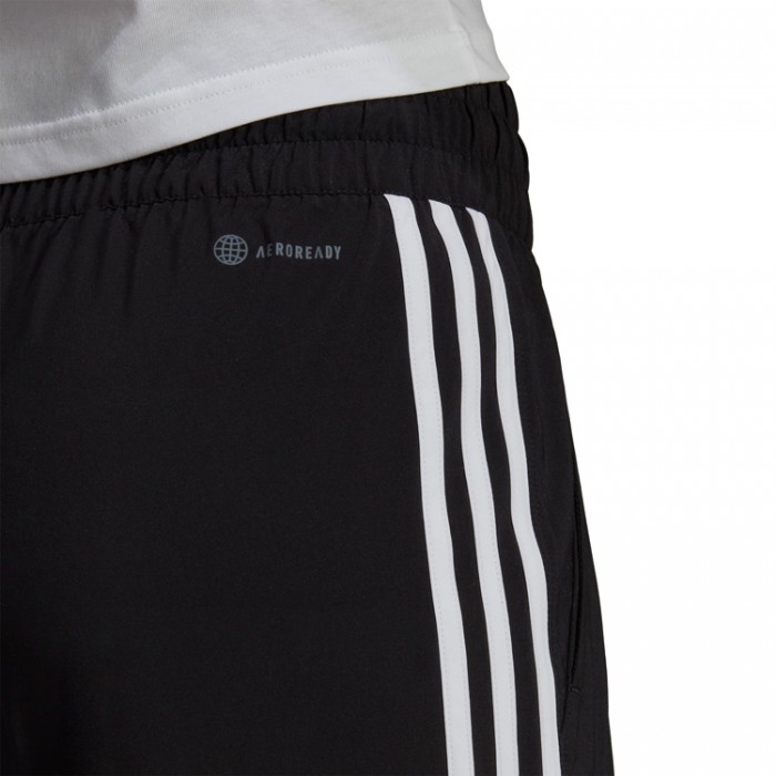 Брюки Adidas WTR ICNS WVN PT H59081 - 4