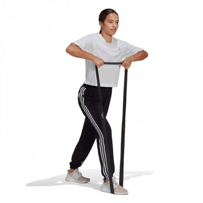 Брюки Adidas WTR ICNS WVN PT H59081 - 5