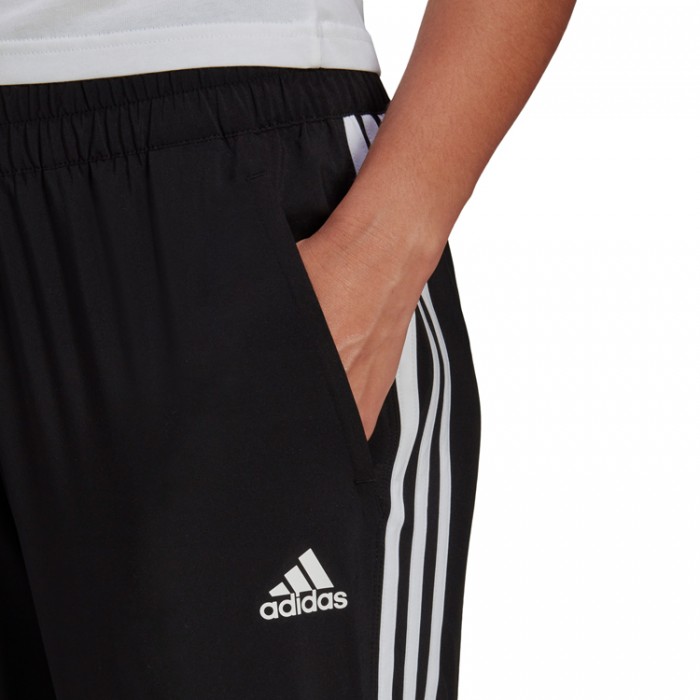 Брюки Adidas WTR ICNS WVN PT H59081 - 6