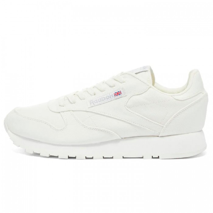 Incaltaminte Sport Reebok CL LTHR GROW H68781