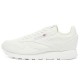 Incaltaminte Sport Reebok CL LTHR GROW H68781