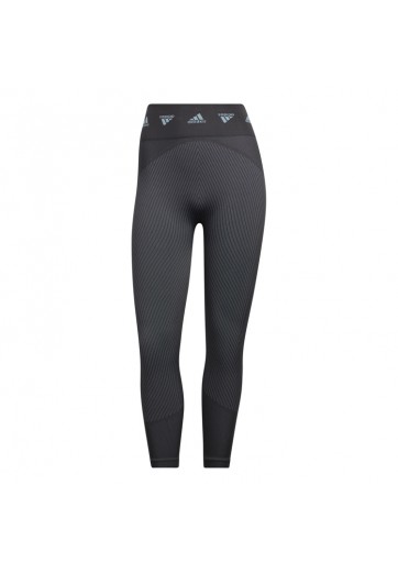 Panta-colanti Adidas AK BRND 7/8T