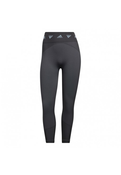 Легинсы Adidas AK BRND 7/8T