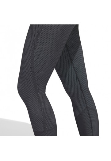 Panta-colanti Adidas AK BRND 7/8T