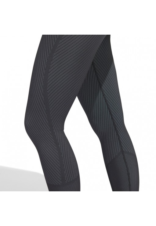 Легинсы Adidas AK BRND 7/8T