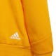 Sportlandia-29