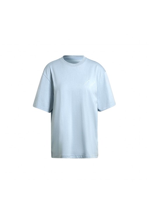 Tricou Adidas TEE
