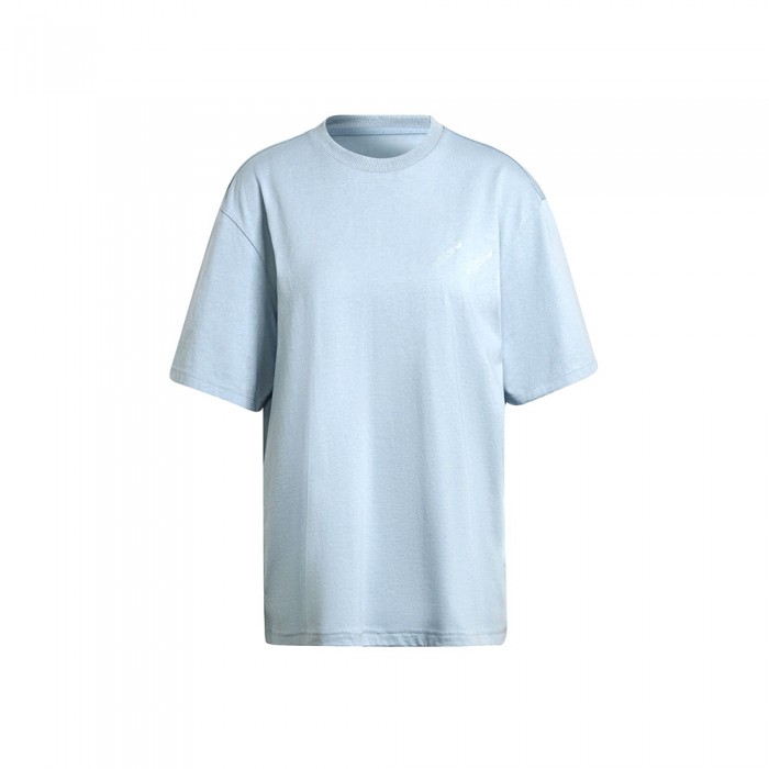 Tricou Adidas TEE HM4881