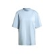 Tricou Adidas TEE HM4881