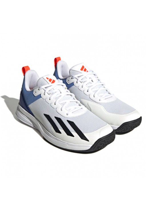 Кроссовки Adidas Courtflash Speed