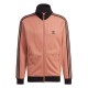 Hanorac Adidas Q2 BB TT HS2081