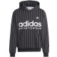 Толстовка Adidas M XPRESS HD IB8381