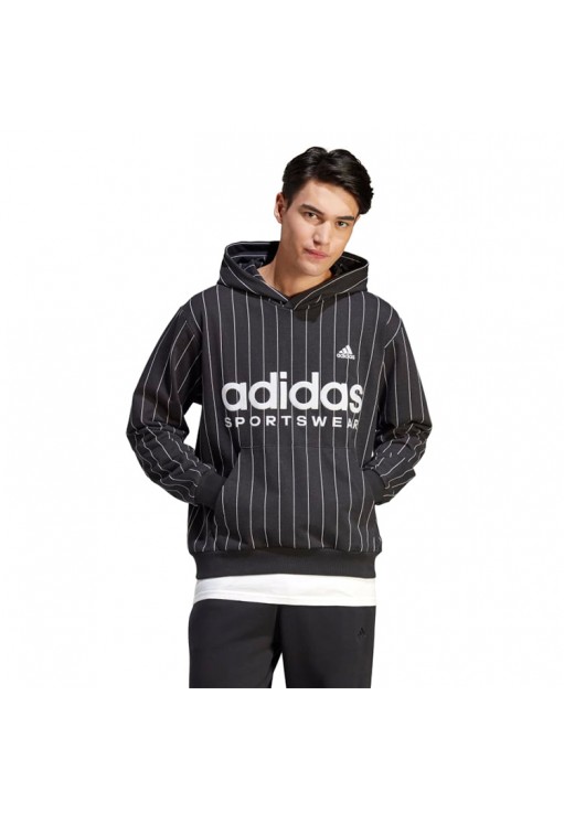 Hanorac Adidas M XPRESS HD