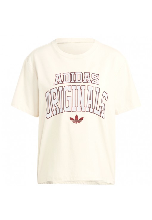 Tricou Adidas T-SHIRT