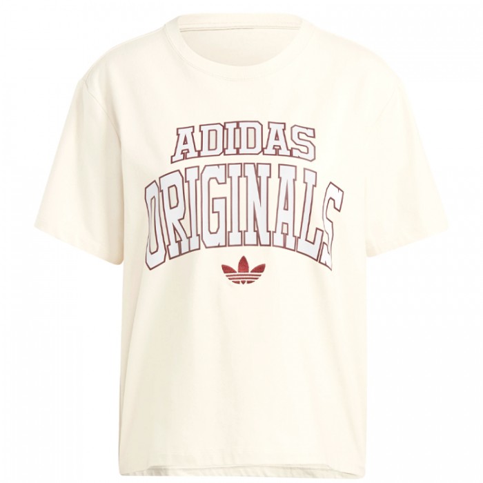 Tricou Adidas T-SHIRT IC5981