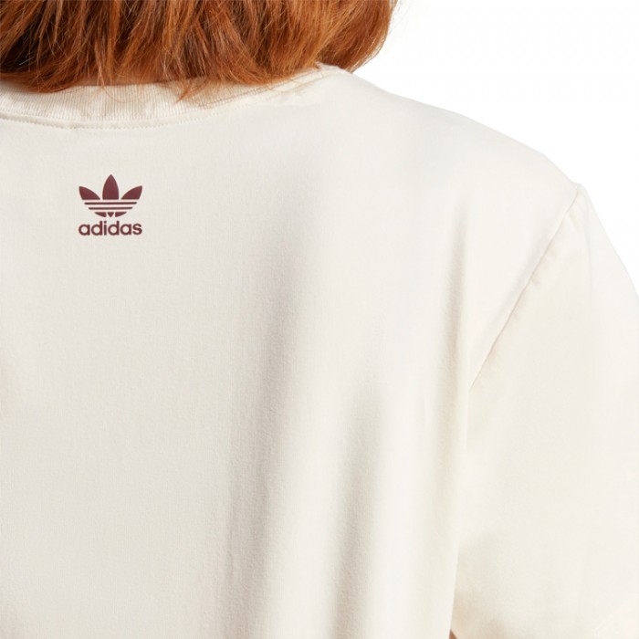 Tricou Adidas T-SHIRT IC5981 - 2