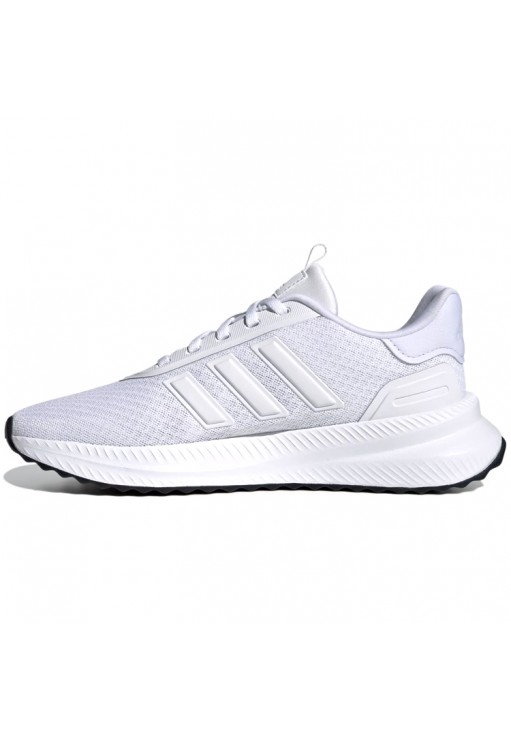 Кроссовки Adidas X_PLRPATH