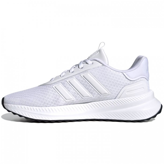 Кроссовки Adidas X_PLRPATH ID0481