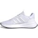 Кроссовки Adidas X_PLRPATH ID0481