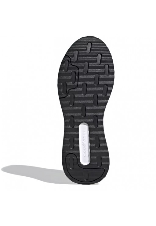 Кроссовки Adidas X_PLRPATH