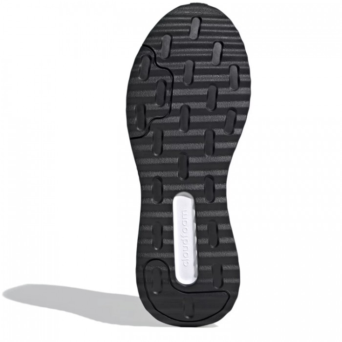 Кроссовки Adidas X_PLRPATH ID0481 - 2