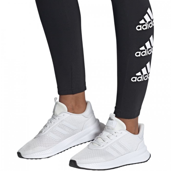 Кроссовки Adidas X_PLRPATH ID0481 - 3