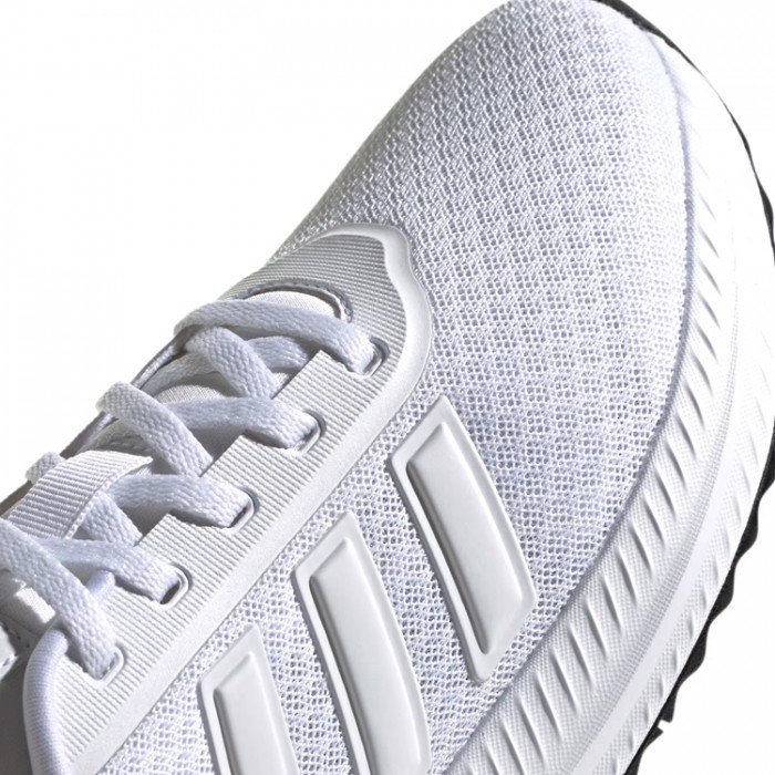 Кроссовки Adidas X_PLRPATH ID0481 - 4