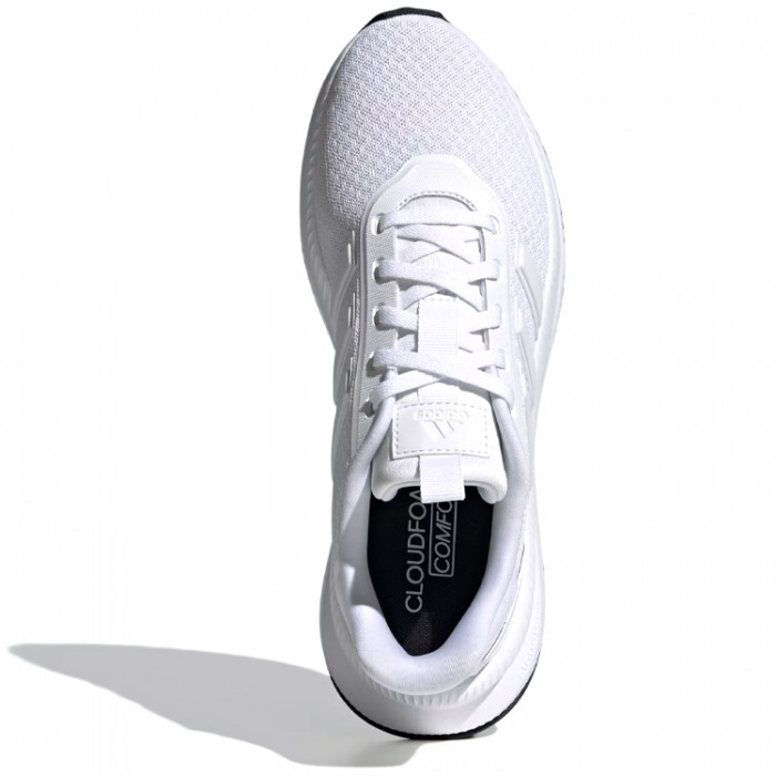 Кроссовки Adidas X_PLRPATH ID0481 - 5
