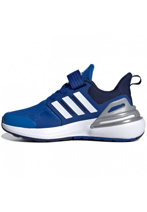 Incaltaminte Sport Adidas RapidaSport EL K