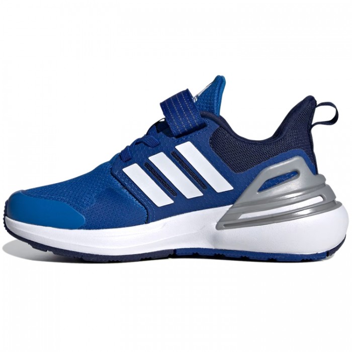 Incaltaminte Sport Adidas RapidaSport EL K ID3381