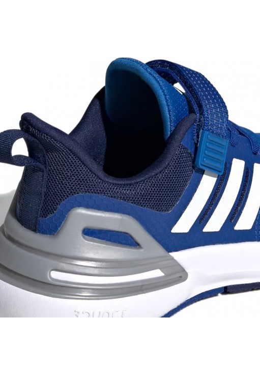 Кроссовки Adidas RapidaSport EL K