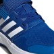 Sportlandia-29