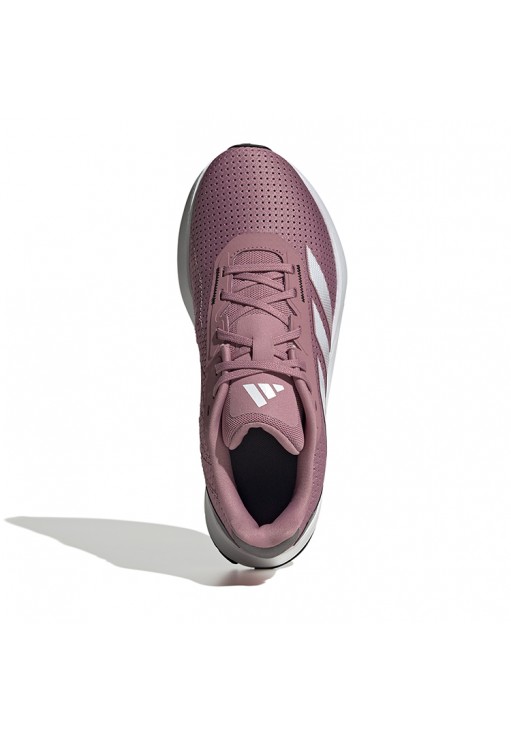 Incaltaminte Sport Adidas DURAMO SL W