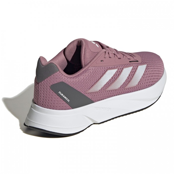 Incaltaminte Sport Adidas DURAMO SL W IF7881 - imagine №3